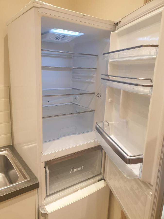 London Luxury Apartments 4 Min Walk From Ilford Station, With Free Parking Free Wifi Zewnętrze zdjęcie